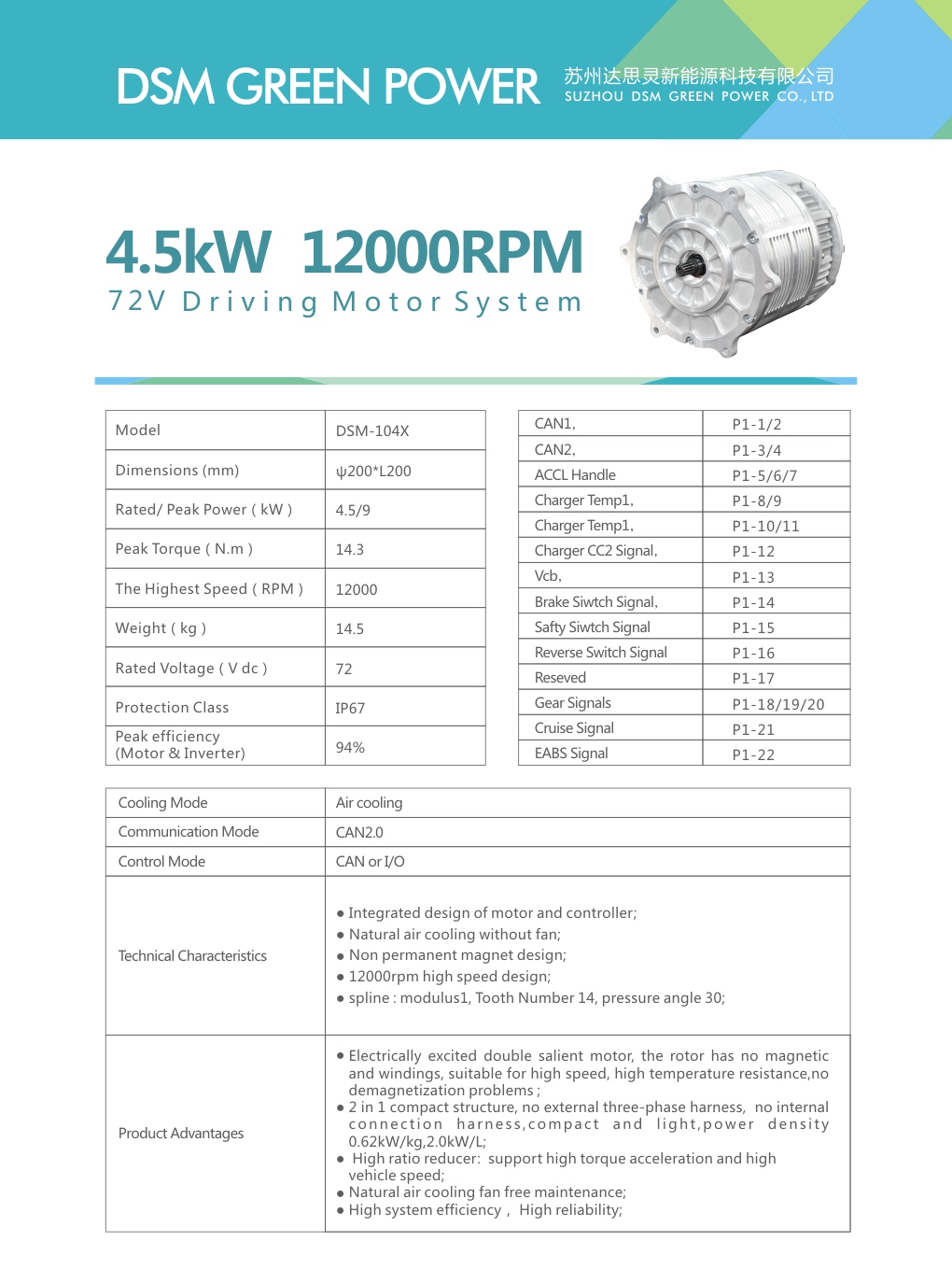 4.5kwEN-2.jpg