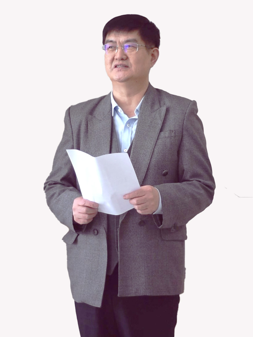wu2.jpg