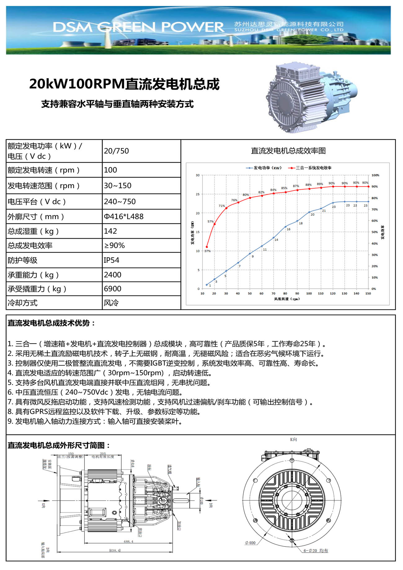 20KW风冷直流发电机总成彩页.jpg