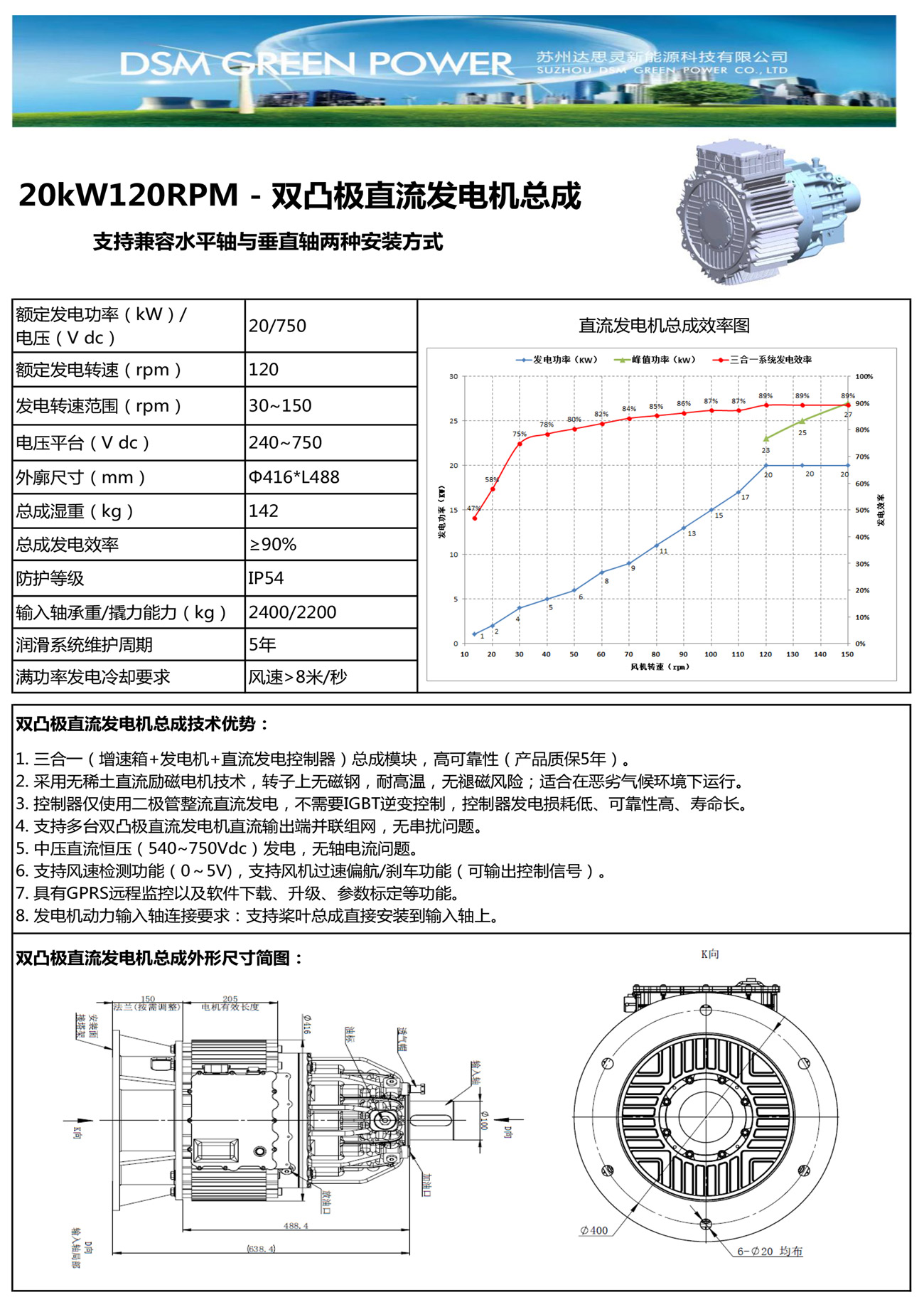 20KW风冷直流发电机总成彩页-20250619.jpg